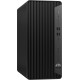 HP - HP Elite 600 G9 Torre Intel® Core™ i5 i5-13500 16 GB DDR5-SDRAM 512 GB SSD Windows 11 Pro PC Negro - 628V2ET