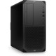 HP - HP Z2 Tower G9 Workstation Intel® Core™ i9 i9-13900K 32 GB DDR5-SDRAM - 865K5ET