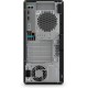 HP - HP Z2 Tower G9 Workstation Intel® Core™ i9 i9-13900K 32 GB DDR5-SDRAM - 865K5ET