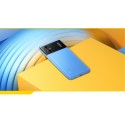 POCO - POCO M4 5G 16,7 cm (6.58'') SIM doble Android 12 4 GB 64 GB 5000 mAh Azul - mzb0bfaeu