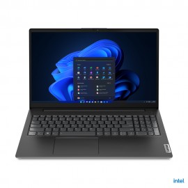 LENOVO - LENOVO - Lenovo V15 G3 IAP Portátil 39,6 cm (15.6'') Full HD Intel® Core™