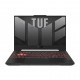 ASUS - ASUS TUF Gaming A15 FA507NU-LP045 - Ordenador Portátil Gaming de 15.6''