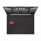 ASUS - ASUS TUF Gaming A15 FA507NU-LP045 - Ordenador Portátil Gaming de 15.6''