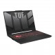 ASUS - ASUS TUF Gaming A15 FA507NU-LP045 - Ordenador Portátil Gaming de 15.6''