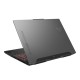 ASUS - ASUS TUF Gaming A15 FA507NU-LP045 - Ordenador Portátil Gaming de 15.6''