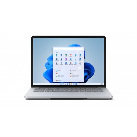 MICROSOFT - Microsoft Surface Laptop Studio Híbrido (2-en-1) 36,6 cm (14.4'')