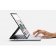 MICROSOFT - Microsoft Surface Laptop Studio Híbrido (2-en-1) 36,6 cm (14.4'')