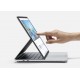 MICROSOFT - Microsoft Surface Laptop Studio Híbrido (2-en-1) 36,6 cm (14.4'')