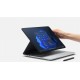 MICROSOFT - Microsoft Surface Laptop Studio Híbrido (2-en-1) 36,6 cm (14.4'')