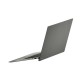 ASUS - ASUS ZenBook S 13 OLED UX5304VA-NQ029W Portátil 33,8 cm (13.3'')