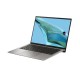 ASUS - ASUS ZenBook S 13 OLED UX5304VA-NQ029W Portátil 33,8 cm (13.3'')