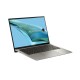 ASUS - ASUS ZenBook S 13 OLED UX5304VA-NQ029W Portátil 33,8 cm (13.3'')