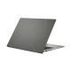 ASUS - ASUS ZenBook S 13 OLED UX5304VA-NQ029W Portátil 33,8 cm (13.3'')