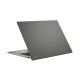 ASUS - ASUS ZenBook S 13 OLED UX5304VA-NQ029W Portátil 33,8 cm (13.3'')