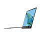 ASUS - ASUS ZenBook S 13 OLED UX5304VA-NQ029W Portátil 33,8 cm (13.3'')