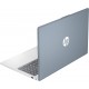 HP - HP 15-fd0057ns Portátil 39,6 cm (15.6'') Full HD Intel® Core™ i7 i7-1355U 8 GB