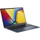 ASUS - ASUS VivoBook 15 P1502CZA-EJ1718 - Ordenador Portátil 15.6'' Full HD