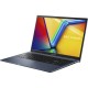 ASUS - ASUS VivoBook 15 P1502CZA-EJ1718 - Ordenador Portátil 15.6'' Full HD