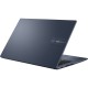 ASUS - ASUS VivoBook 15 P1502CZA-EJ1718 - Ordenador Portátil 15.6'' Full HD