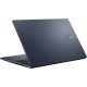 ASUS - ASUS VivoBook 15 P1502CZA-EJ1718 - Ordenador Portátil 15.6'' Full HD