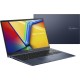 ASUS - ASUS VivoBook 15 P1502CZA-EJ1718 - Ordenador Portátil 15.6'' Full HD