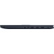 ASUS - ASUS VivoBook 15 P1502CZA-EJ1718 - Ordenador Portátil 15.6'' Full HD