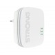 STRONG - Strong Powerline 600 Triple Pack Mini 600 Mbit/s Ethernet Blanco 3 pieza(s) - pl600trimini