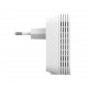 STRONG - Strong POWERL600DUOMINI adaptador de red PowerLine 600 Mbit/s Ethernet Blanco 2 pieza(s) - powerl600duomini