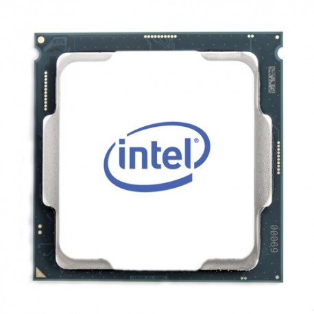 Intel Xeon E-2324G procesador 3,1 GHz 8 MB Smart Cache - BX80708E2324G