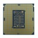 Intel Xeon E-2324G procesador 3,1 GHz 8 MB Smart Cache - BX80708E2324G