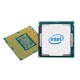 Intel Xeon E-2324G procesador 3,1 GHz 8 MB Smart Cache - BX80708E2324G