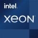 Intel Xeon E-2324G procesador 3,1 GHz 8 MB Smart Cache - BX80708E2324G