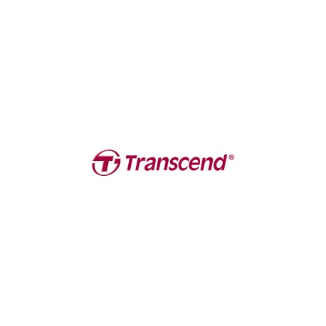 TRANSCEND - Transcend 32GB JM DDR4 3200MHZ SO-DIMM 2RX8 2GX8 CL22 1.2V módulo de memoria 2 x 8 GB - jm3200hse-32g