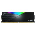 ADATA - ADATA LANCER RGB módulo de memoria 32 GB 2 x 16 GB DDR5 6000 MHz - ax5u6000c3016g-dclarbk