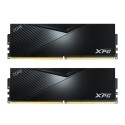 ADATA - ADATA LANCER módulo de memoria 64 GB 2 x 32 GB DDR5 6400 MHz - ax5u6400c3232g-dclabk