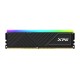 ADATA - ADATA SPECTRIX D35G módulo de memoria 32 GB 2 x 16 GB DDR4 3600 MHz - ax4u360016g18i-dtbkd35g