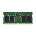 Kingston Technology ValueRAM KVR56S46BS6-8 módulo de memoria 8 GB 1 x 8 GB DDR5