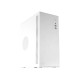 TACENS - CAJA SEMITORRE ATX NOVAX TACENS BLANCO  - 2NOVAXW