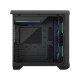 Fractal Design Torrent Compact Negro