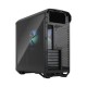 Fractal Design Torrent Compact Negro