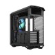 Fractal Design Torrent Compact Negro