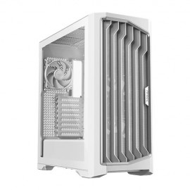 ANTEC - Antec Performance 1 FT Full Tower Blanco - PERFORMANCE 1 FT WHITE