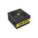 ANTEC - FUENTE ALIM. 650W 80+ BRONZE CUPRUM STRIKE CSK650 ANTEC - CSK650