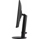 VIEWSONIC - Viewsonic VG2708A pantalla para PC 68,6 cm (27'') 1920 x 1080 Pixeles Full HD LED Negro - VG2708A