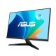 ASUS - ASUS VY249HF pantalla para PC 60,5 cm (23.8'') 1920 x 1080 Pixeles Full HD LCD Negro - 90LM06A3-B01A70