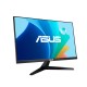 ASUS - ASUS VY249HF pantalla para PC 60,5 cm (23.8'') 1920 x 1080 Pixeles Full HD LCD Negro - 90LM06A3-B01A70