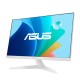 ASUS - ASUS VY249HF-W pantalla para PC 60,5 cm (23.8'') 1920 x 1080 Pixeles Full HD LCD Blanco - 90LM06A4-B03A70