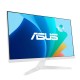 ASUS - ASUS VY249HF-W pantalla para PC 60,5 cm (23.8'') 1920 x 1080 Pixeles Full HD LCD Blanco - 90LM06A4-B03A70