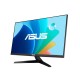 ASUS - ASUS VY279HF pantalla para PC 68,6 cm (27'') 1920 x 1080 Pixeles Full HD LCD Negro - 90LM06D3-B01170