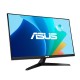 ASUS - ASUS VY279HF pantalla para PC 68,6 cm (27'') 1920 x 1080 Pixeles Full HD LCD Negro - 90LM06D3-B01170